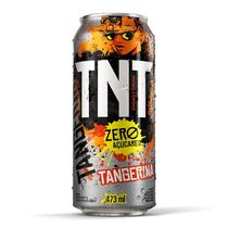 Bebida-Energetica-TNT-Tangerina-Zero-Acucar-473ml