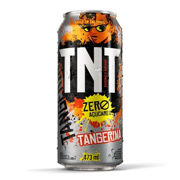 Bebida-Energetica-TNT-Tangerina-Zero-Acucar-473ml Bebida-Energetica-TNT-Tangerina-Zero-Acucar-473ml