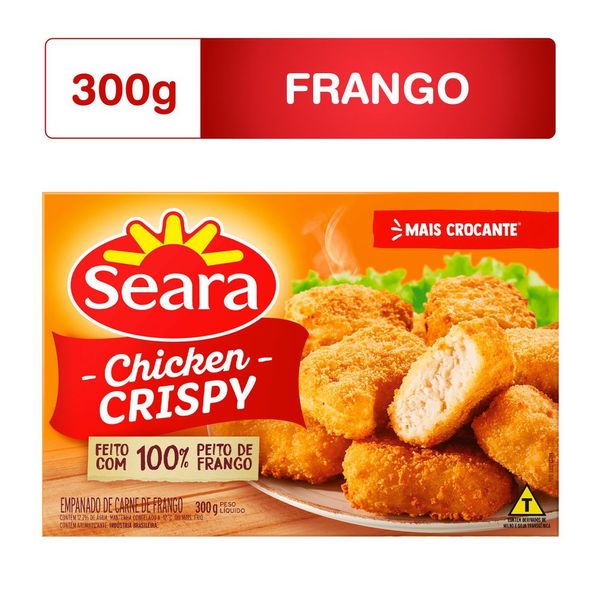 7894904684359_Chicken-crispy-tradicional-Seara-300g_1