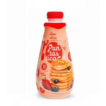 Mix-Completo-para-Pancakes-e-Waffles-Pantastica-Original-300g