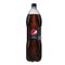 Refrigerante-Pepsi-Black-Pet-15l