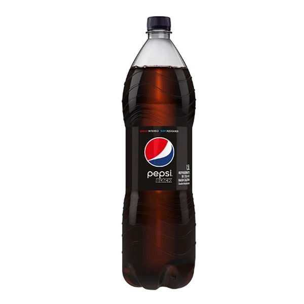 Refrigerante-Pepsi-Black-Pet-15l Refrigerante-Pepsi-Black-Pet-15l