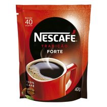 Cafe-Nescafe-Tradicao-Forte-40g