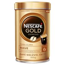 Cafe-Nescafe-Soluvel-Gold-100g