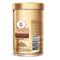 Cafe-Nescafe-Gold-Expresso-Equil-100g