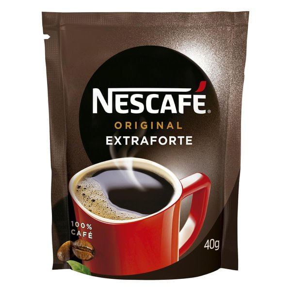 Cafe-Nescafe-Original-Extra-Forte-40g Cafe-Nescafe-Original-Extra-Forte-40g
