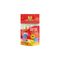 Queijo-Mussarela-Tirolez-Stick-240g