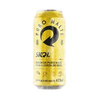 7891149108428---Cerveja-Skol-Puro-Malte-Lata-473ml.jpg
