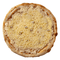 Pizza-Delix-Quatro-Queijos-Pre-assada-35cm--8-fatias-