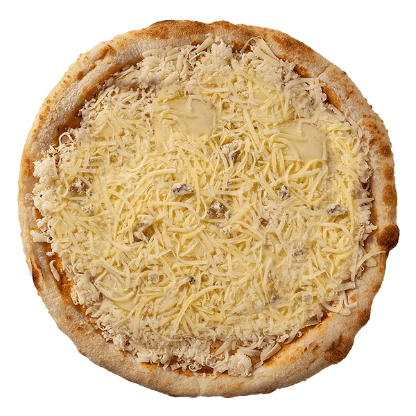 Pizza Delix Portuguesa Pré-assada 35cm (8 fatias) - mobile-superprix