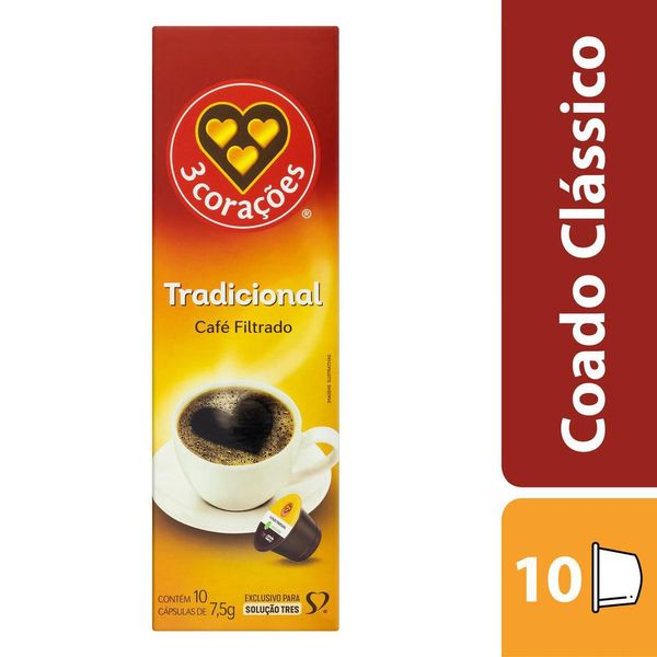 7896005805107---Cafe-em-Capsula-Torrado-e-Moido-Filtrado-Tradicional-3-Coracoes-Caixa-75g-10-Unidades---1.jpg 7896005805107---Cafe-em-Capsula-Torrado-e-Moido-Filtrado-Tradicional-3-Coracoes-Caixa-75g-10-Unidades---1.jpg