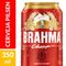 7891149010509---Cerveja-BRAHMA-Lata-350ML---1.jpg