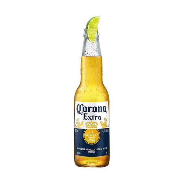 7891149108718---Cerveja-Corona-330-ML-Long-Neck.jpg 7891149108718---Cerveja-Corona-330-ML-Long-Neck.jpg