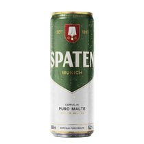 7891991297424---Cerveja-Spaten-Puro-Malte-350ml-Lata.jpg