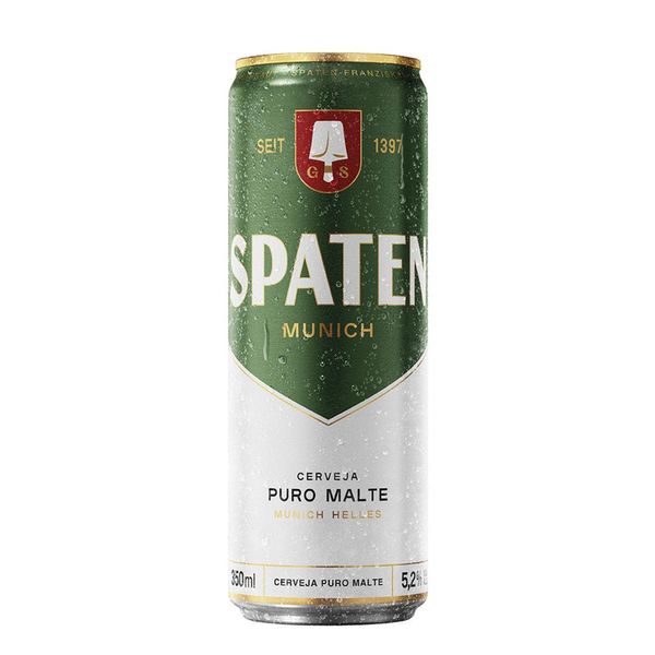7891991297424---Cerveja-Spaten-Puro-Malte-350ml-Lata.jpg 7891991297424---Cerveja-Spaten-Puro-Malte-350ml-Lata.jpg