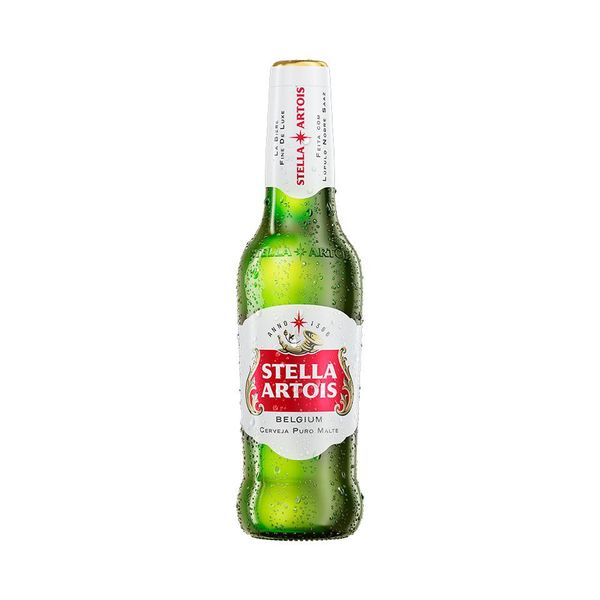 7891991294300---Cerveja-STELLA-ARTOIS-330-ml-Long-Neck.jpg 7891991294300---Cerveja-STELLA-ARTOIS-330-ml-Long-Neck.jpg