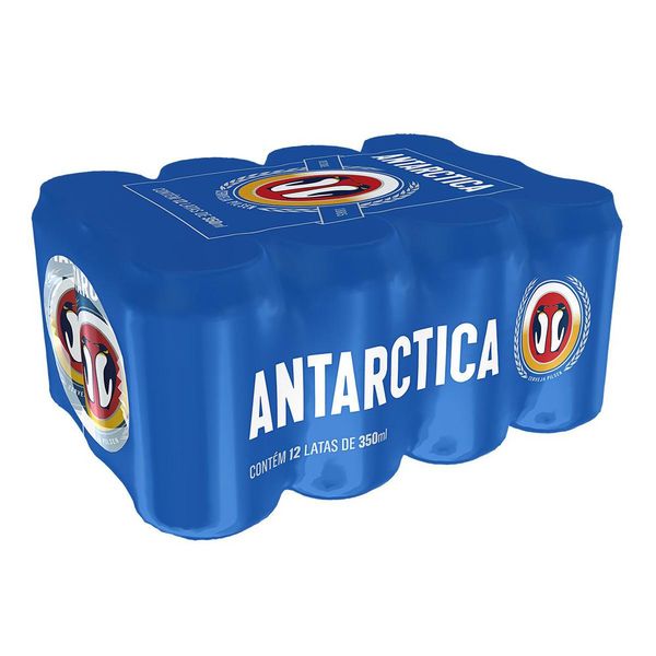 7891991009614---Cerveja-ANTARCTICA-Lata-350ML-12-unidades.jpg 7891991009614---Cerveja-ANTARCTICA-Lata-350ML-12-unidades.jpg