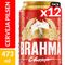 7891149102303---Cerveja-BRAHMA-Lata-473ML-12-unidades.jpg