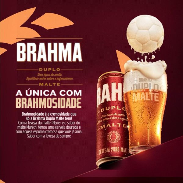 Preços baixos em Brahma Suprimentos para Aves