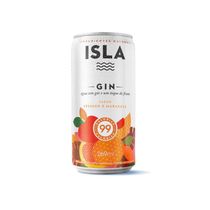 7891991300766---Drink-Pronto-Isla-Hard-Seltzer-Pessego-e-Maracuja-269ml-Lata---1.jpg