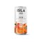 7891991300766---Drink-Pronto-Isla-Hard-Seltzer-Pessego-e-Maracuja-269ml-Lata---1.jpg