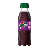 7891991298674---Refrigerante-SUKITA-Uva-Garrafa-200ML.jpg