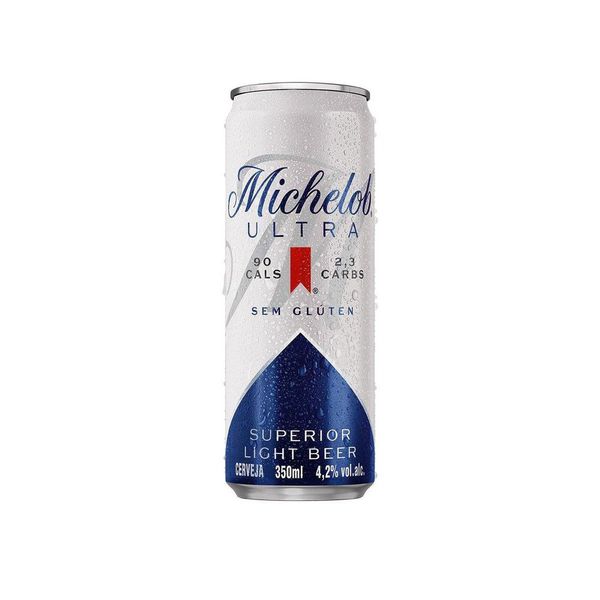 7891991302029---Cerveja-Michelob-Ultra-Light-Lager-Lata-350ml---1.jpg 7891991302029---Cerveja-Michelob-Ultra-Light-Lager-Lata-350ml---1.jpg