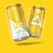 7891991304252---Drink-Pronto-Beats-Caipirinha-269ml-Lata---1.jpg 7891991304252---Drink-Pronto-Beats-Caipirinha-269ml-Lata---1.jpg