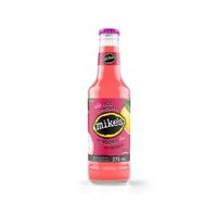 7898605255290---Drink-Pronto-Mike-s-Pitaia-275ml-Long-Neck---1.jpg