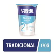 7891000072950---Iogurte-Natural-Nestle-Tradicional-170g---1.jpg