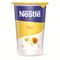 7891000072974---Iogurte-Natural-Nestle-com-Mel-170g---1.jpg