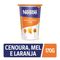 7891000072998---Iogurte-Natural-Nestle-Cenoura---1.jpg
