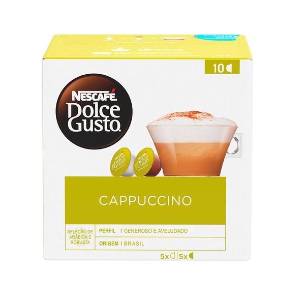 7891000291863---Cappuccino-NESCAFE-DOLCE-GUSTO-10-Capsulas-117g---1.jpg 7891000291863---Cappuccino-NESCAFE-DOLCE-GUSTO-10-Capsulas-117g---1.jpg