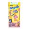 7891000389201---Bebida-lactea-NESQUIK-sabor-morango-200ml---2.jpg