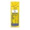 7891000389201---Bebida-lactea-NESQUIK-sabor-morango-200ml---4.jpg