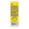 7891000389201---Bebida-lactea-NESQUIK-sabor-morango-200ml---5.jpg