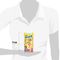 7891000389201---Bebida-lactea-NESQUIK-sabor-morango-200ml---6.jpg