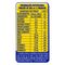 7891000389201---Bebida-lactea-NESQUIK-sabor-morango-200ml---7.jpg