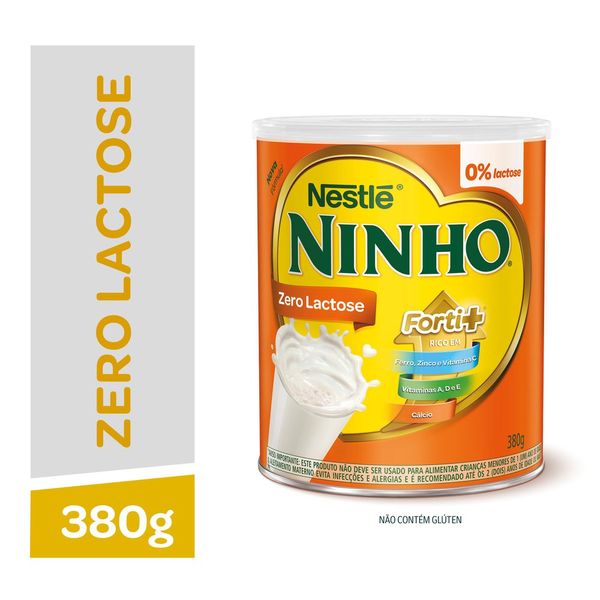 7891000109908---NINHO-Zero-Lactose-Forti--Lata-380g---1.jpg 7891000109908---NINHO-Zero-Lactose-Forti--Lata-380g---1.jpg
