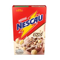 7891000258613---Cereal-Matinal-NESCAU-Duo-210g---1.jpg