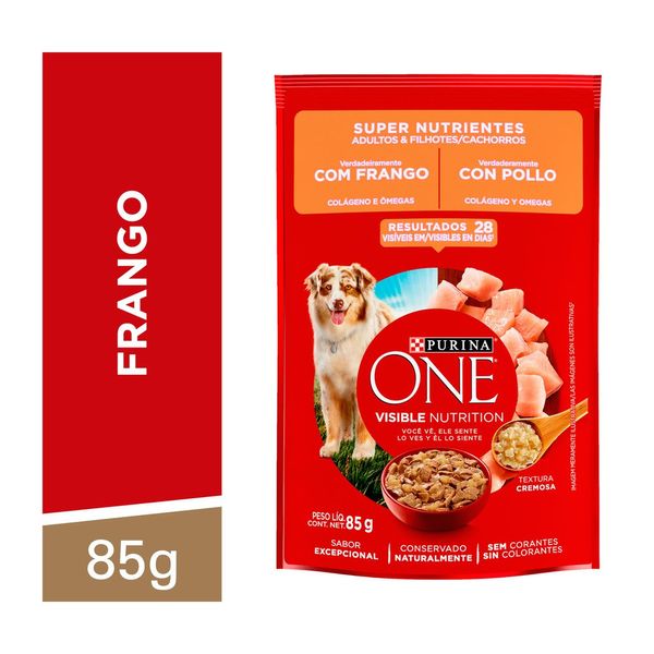 7891000332306---PURINA-ONE-Cao-Super-Nutrientes-15x85g-BR.jpg 7891000332306---PURINA-ONE-Cao-Super-Nutrientes-15x85g-BR.jpg