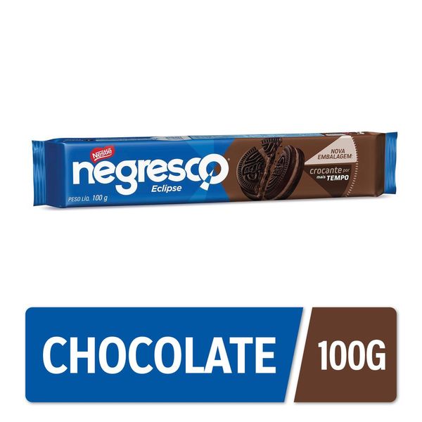 7891000345849---Biscoito-NEGRESCO-Chocolate-100g.jpg