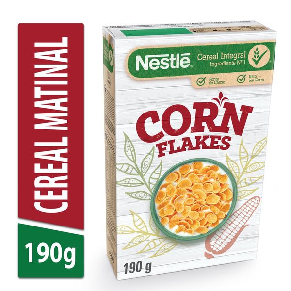 7891000357897---Cereal-Matinal-CORN-FLAKES-190g.jpg 7891000357897---Cereal-Matinal-CORN-FLAKES-190g.jpg