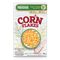 7891000357897---Cereal-Matinal-CORN-FLAKES-190g---1.jpg