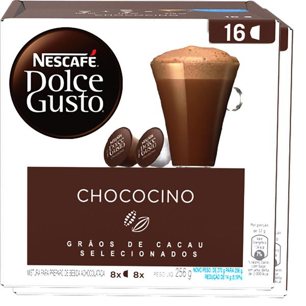 7891000355848---NESCAFE-Dolce-Gusto-Chococino-16-Capsulas-256g.jpg 7891000355848---NESCAFE-Dolce-Gusto-Chococino-16-Capsulas-256g.jpg