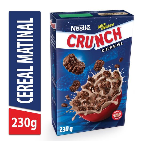 7891000356791---Cereal-Matinal-CRUNCH-Cereal-Matinal-230g.jpg