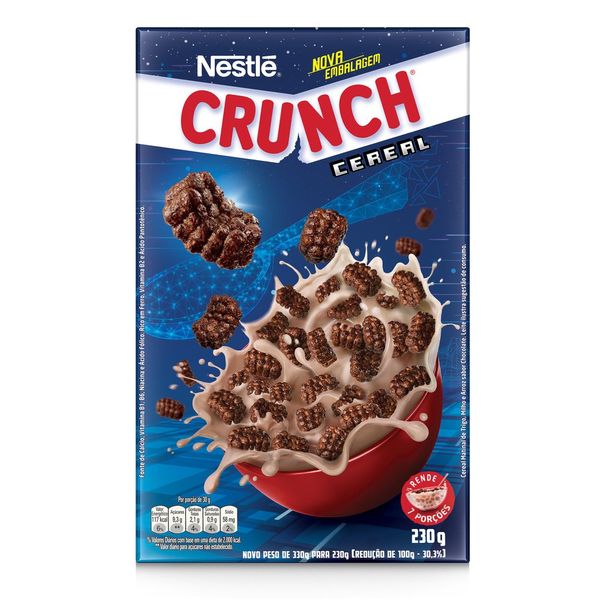 7891000356791---Cereal-Matinal-CRUNCH-Cereal-Matinal-230g---1.jpg 7891000356791---Cereal-Matinal-CRUNCH-Cereal-Matinal-230g---1.jpg