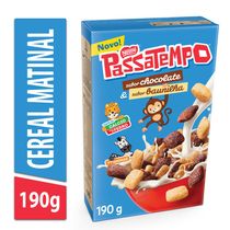 7891000361689---Cereal-Matinal-PASSATEMPO-190g.jpg