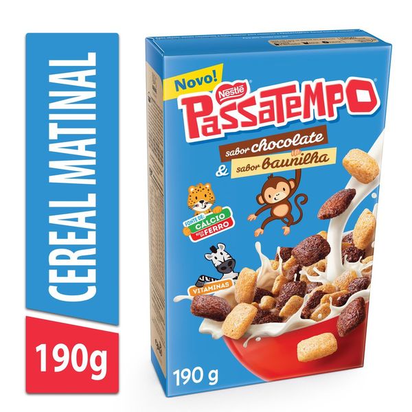 7891000361689---Cereal-Matinal-PASSATEMPO-190g.jpg 7891000361689---Cereal-Matinal-PASSATEMPO-190g.jpg