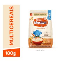 7891000319505---Cereal-Infantil-MUCILON-Multicereais-Sachet-180g.jpg